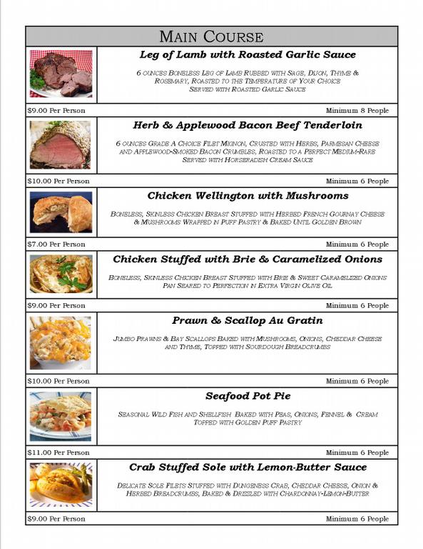 Japanese Garden Cafe Menu Japanese Garden Cafe Menu